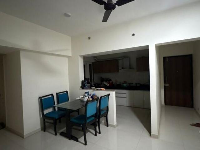Erandwane 3 Bedroom 1700 Sq. Ft. Apartment in Erandwane Pune Listing ID: #10229