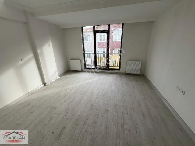 Erarslandan 3+1 Fiyatına Dublex Daire Sıfır 4+1 Hastaneyanı150m2