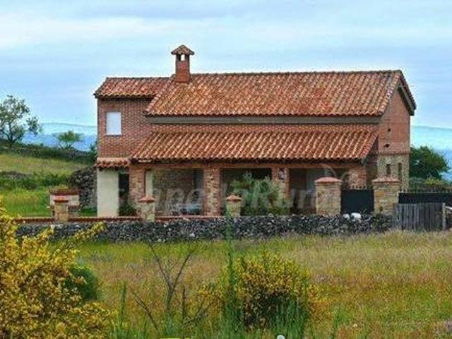 Eras de las Arribes