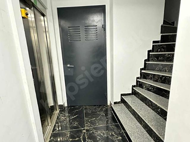 ERAS GAYRİMENKULDEN ŞİLE ÇAYIRBAŞINDA SATILIK SIFIR DAİRE