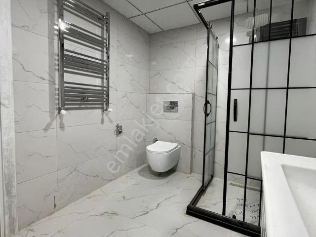Eras Sitesinde 3+1 Satılık Daire