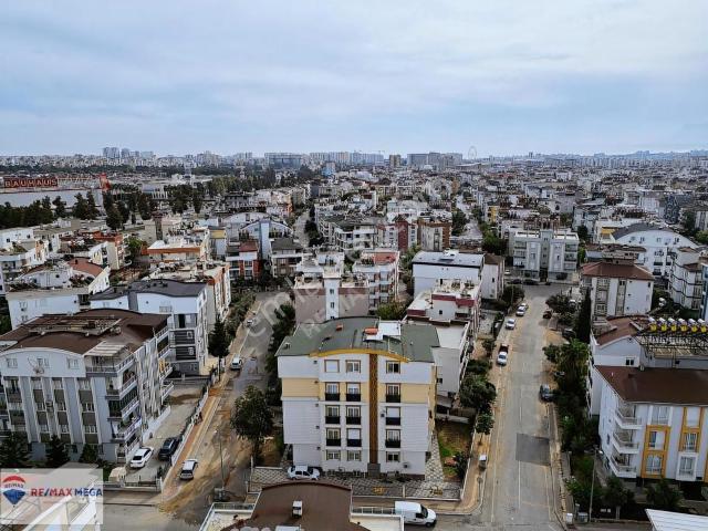 Erasta Avm'ye Yakın Eşyalı Kiralık 1+1 Daire