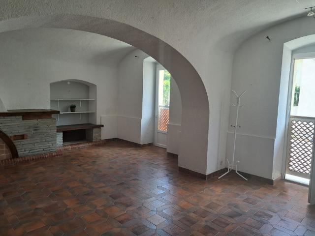 Erbalunga Location Appartement 20
