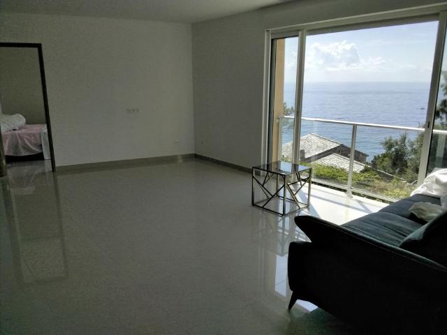 Erbalunga Location Appartement 20