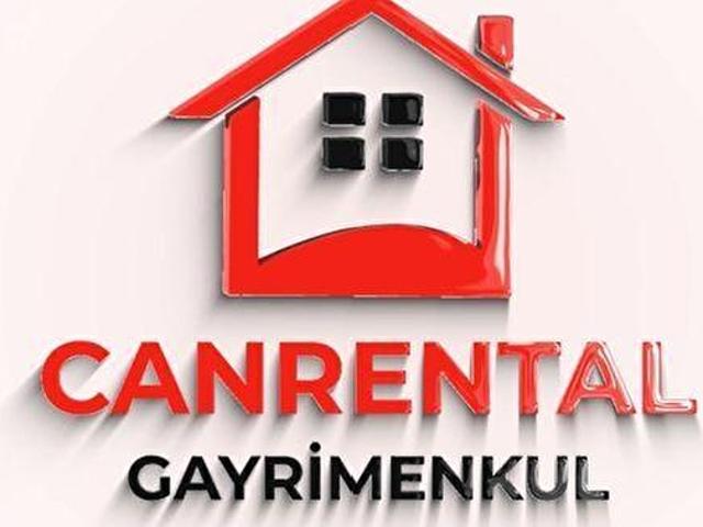ERCİŞTE DENİZE SIFIR YAŞAM