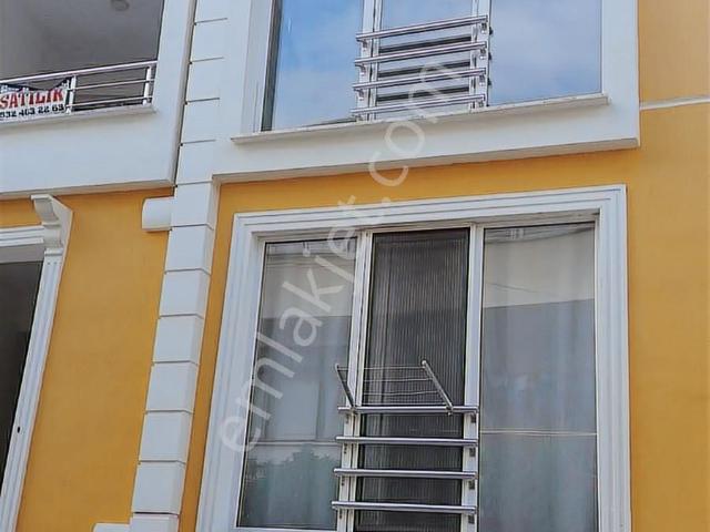 Erdek Ocaklarda Satılık Dublex Daire