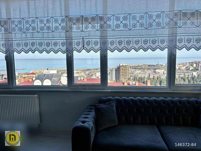 ERDEM KUZUR KAYMAKLIDA SATILIK AYRI GİRİŞLİ DUBLEKS DAİRE