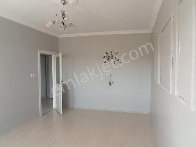 Erdemoğlu Mah. Kiralık Daire