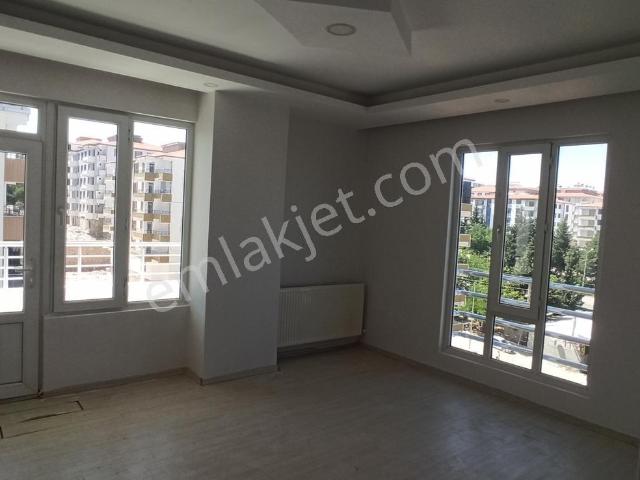 Erdemoğlu Mh. Sağlık Ocağı Karşısı Acil Satılık Daire