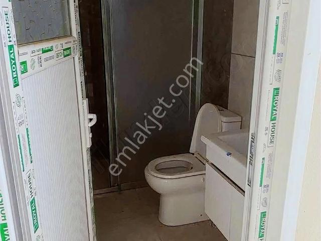 Erdemir Emlaktan Denize 150 Metre Sıfır Daire
