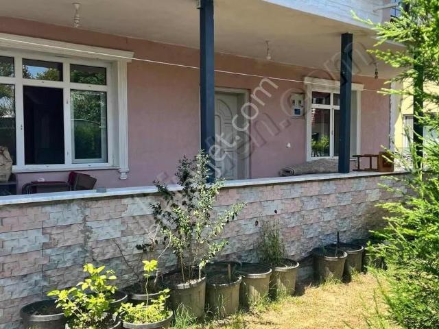 Erdemir Emlaktan Kiralık Daire