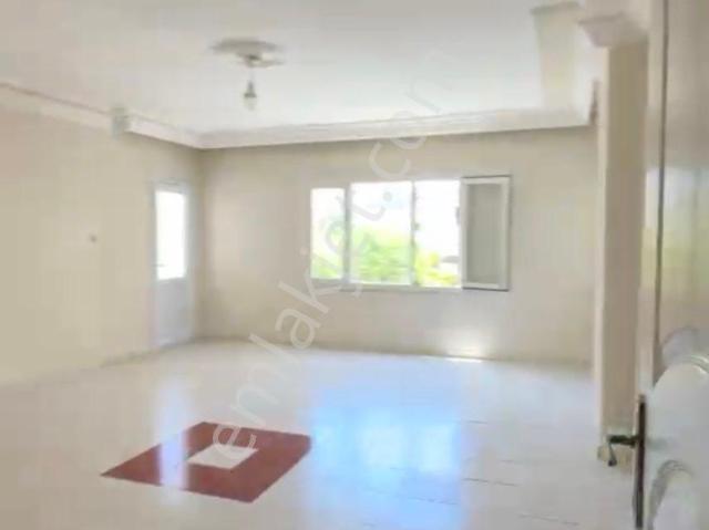 Erdemli Merkezde Kiralık 3+1