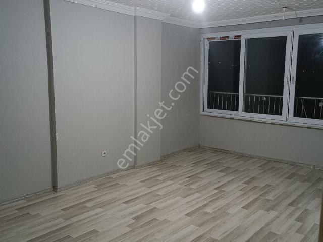 Erdemli Tokide 2*1 Satılık Daire