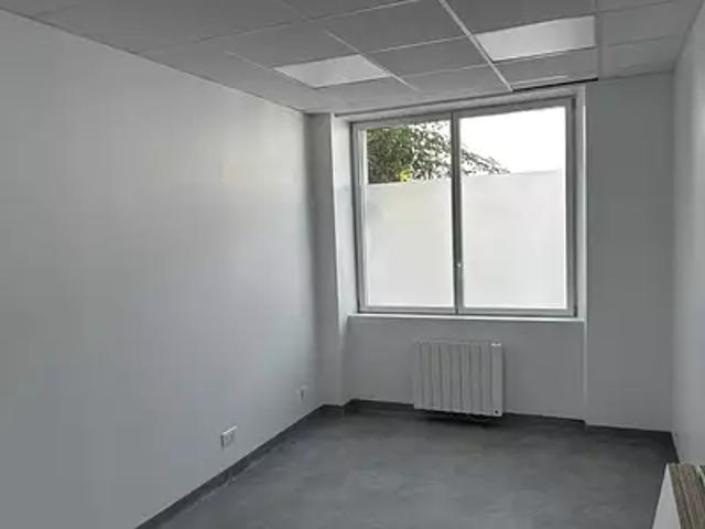 Erdeven 56410 Achat / Vente divers