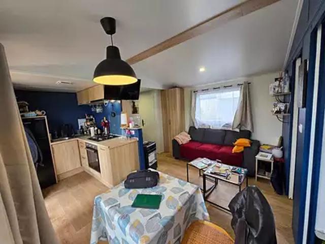 Erdeven 56410 Achat / Vente terrain