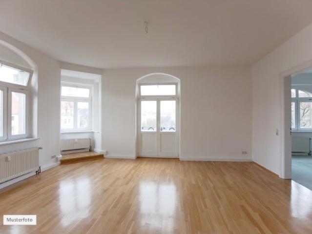 Erdgeschosswohnung in 04895 Falkenberg, Schützenstr