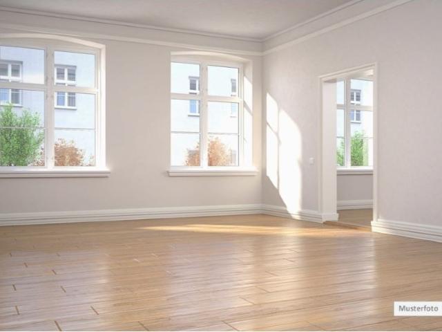 Erdgeschosswohnung in 21730 Balje, Hörne West