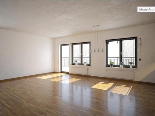 Erdgeschosswohnung in 45881 Gelsenkirchen, Grillostr