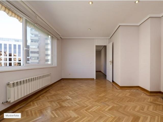 Erdgeschosswohnung in 55128 Mainz, Südring