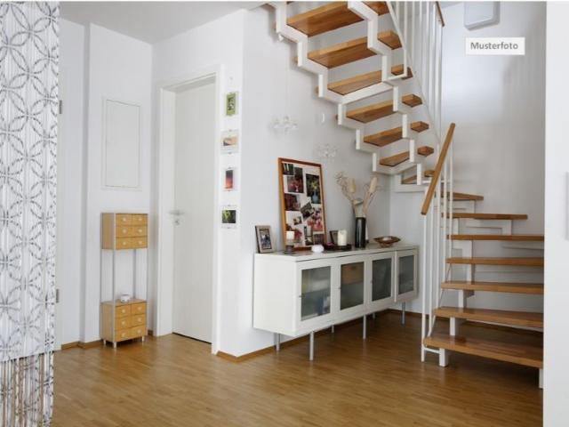 Erdgeschosswohnung in 89077 Ulm, Robert Dick Weg