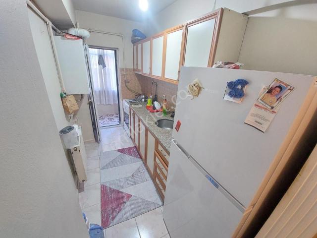 Şeref Emlak Daire Boş Karlıtepe Satılık Daire 5,850,000 Tl