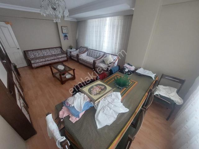 Şeref Emlak Pazariçi Satılık Daire 5,590,000 Tl