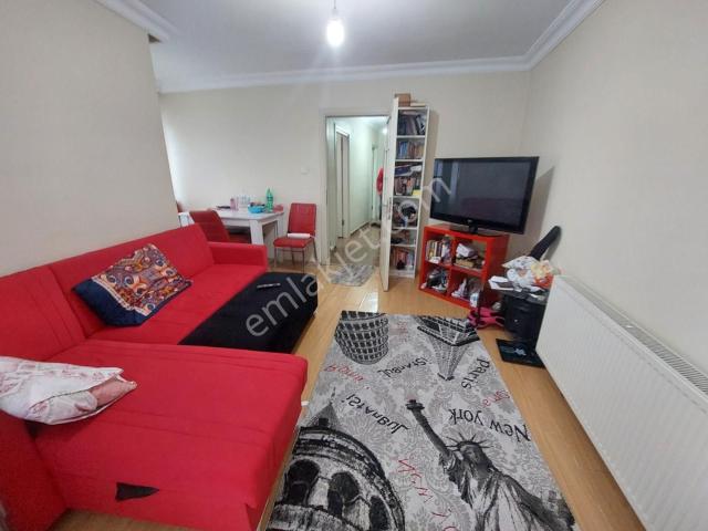 Şeref Emlak Satılık Daire 3,650,000 Tl