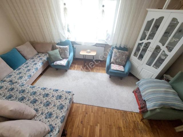 Şeref Emlak Satılık Daire 3,980,000 Tl