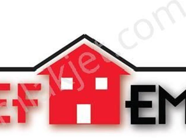 Şeref Emlak Satılık Daire 5.850.000 Tl
