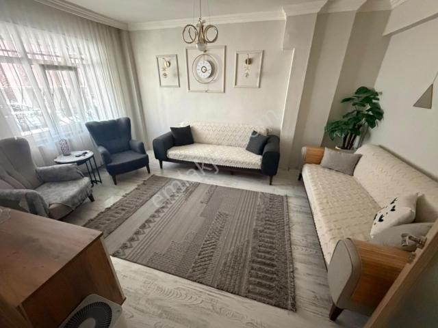 Şeref Emlak Yıldıztabya Satılık Daire 4,750,000 Tl
