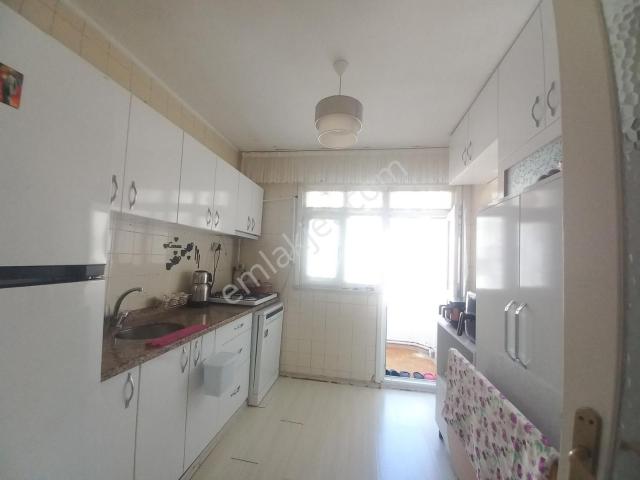 Şeref Emlak Yıldıztabya Satılık Daire 5,500,000 Tl