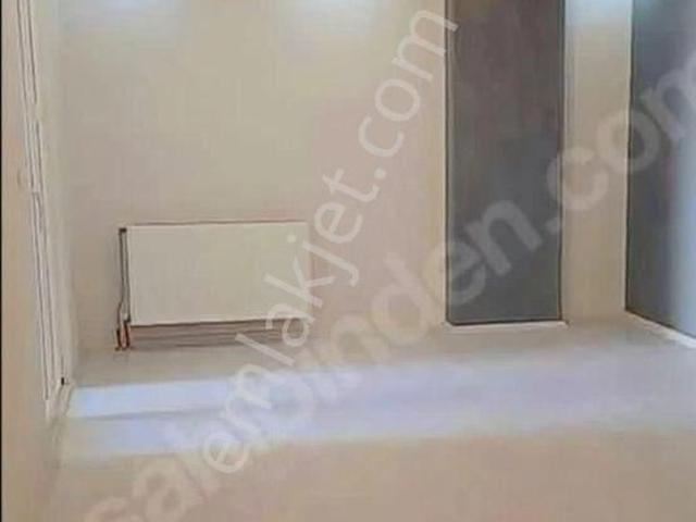 Şerefiye Mahallesinde Kiralık Geniş 2+1 Daire