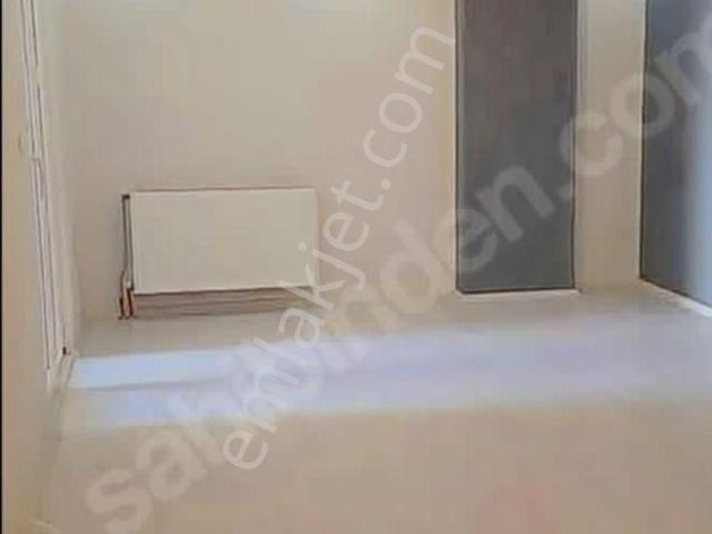 Şerefiye Mahallesinde Kiralık Geniş 2+1 Daire