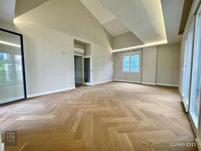 ERENKÖY SATILIK ÖMERPAŞA'DA BAĞDAT CAD ÇOK YAKIN 3+1 115 M2 NET