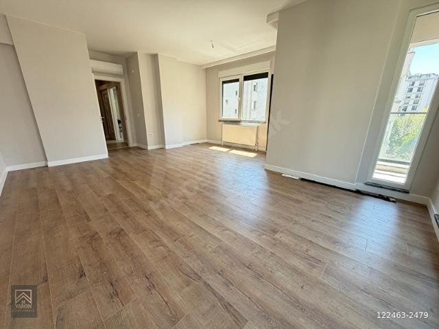 ERENKÖY SATILIK TAŞMEKTEP SOK 3+1 145 M2 2026 YAPIMI SIFIR LÜKS