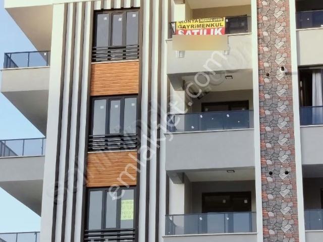 Erenler De Bölgenin En İhtişamlı Lüx Satılık 3+1 Arakat Dairesi
