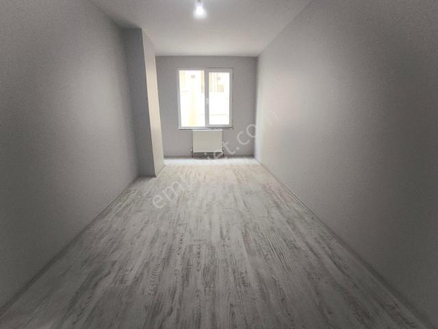 Erenler Emlaktan Avcılar Merkez'de Prestijli Yaşamın Yeni Adresi