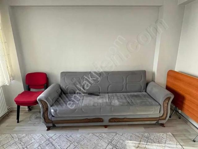 Erenler Sevgi Yolunda Kiralık 2+0