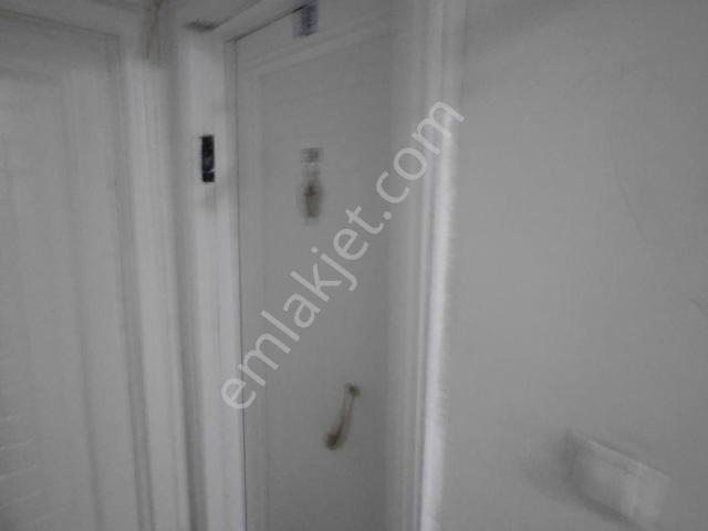 Erenler 1+1 Kiralık Daire