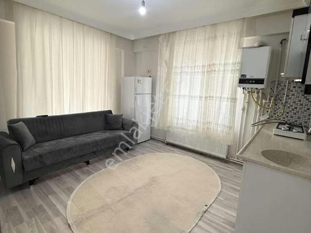 Erenlerde En Güzel Konumunda Kiralık 2+1