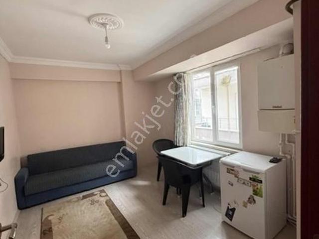 Erenlerde Fırsat Kiralık 2+0 Daire