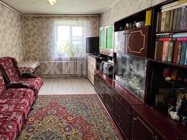 Черепаново г, Цыцаркина ул