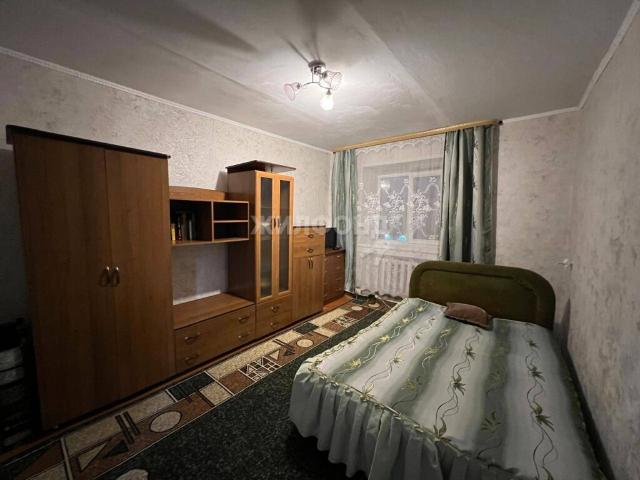 Черепаново г, Партизанская ул,55