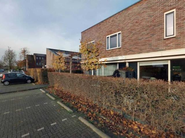 Ereprijshof, 3417RZ, Montfoort, Utrecht 3417RZ
