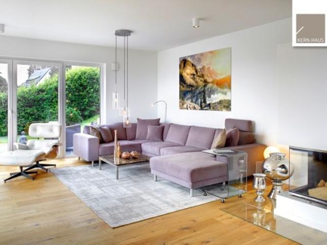 Erfüllen Sie Ihre Wohnträume in Plauen Reinsdorf! Individuelle Planung!