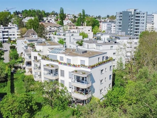 Erfüllen Sie sich den Traum vom eigenen Garten