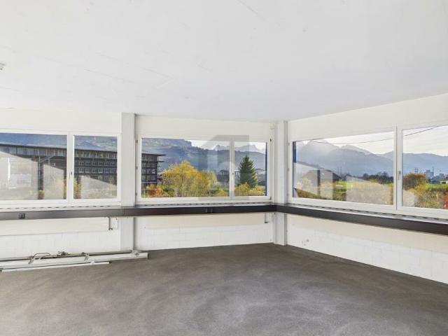 ERFOLG BRAUCHT TAGESLICHT UND DIESE ADRESSE