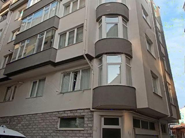 ERGÜL. DEN. SATILIK DUBLEKS DAİRE MASRAFSIZ TAM MERKEZİ KONUM