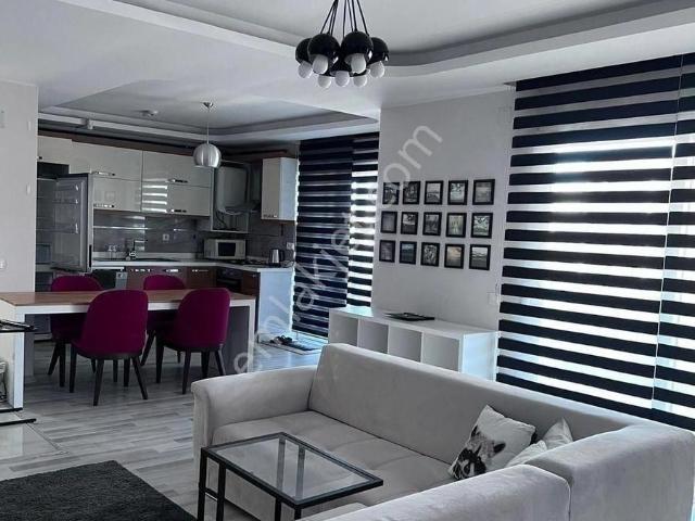 Ergün’den Yeni Mh 2+1 Satılık Daire