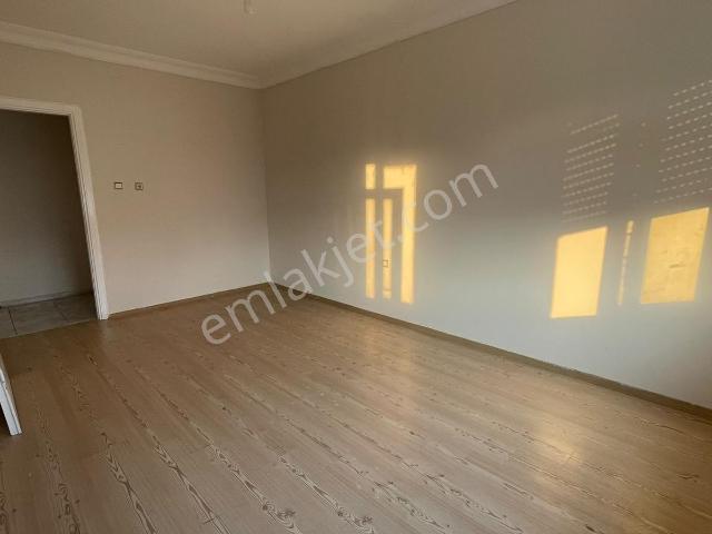 Ergünden Yeni Mhde Kiralık 3+1 Site İçi Doğalgazlı Daire